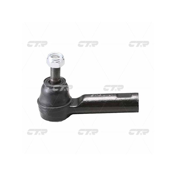 Styrled, Fram, höger eller vänster Ctr CE0798 CTR Styrled, Fram, höger eller vänster Ctr CE0798 CTR