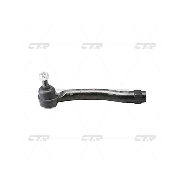 Styrled Ctr CE0801 CTR