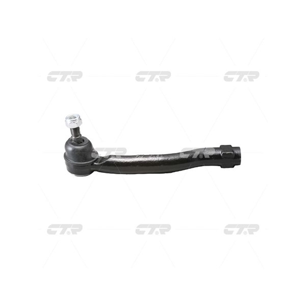 Styrled Ctr CE0802 CTR
