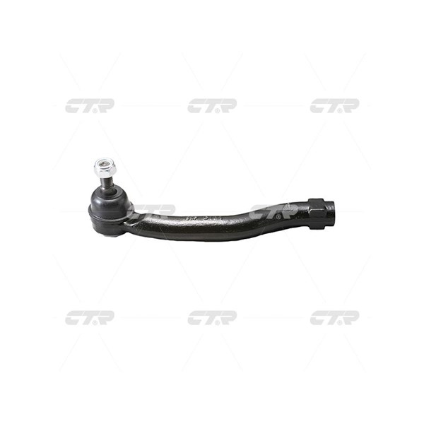 Styrled Ctr CE0803 CTR