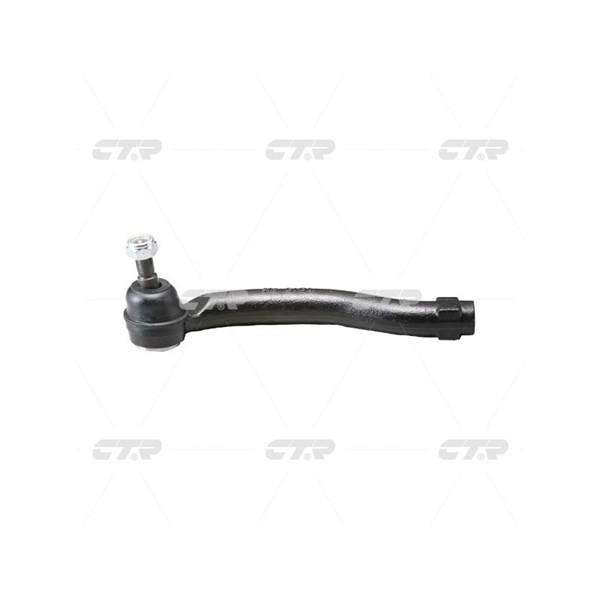 Styrled Ctr CE0804 CTR