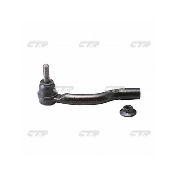Styrled, framaxel höger Ctr CE0807 CTR Styrled, framaxel höger Ctr CE0807 CTR