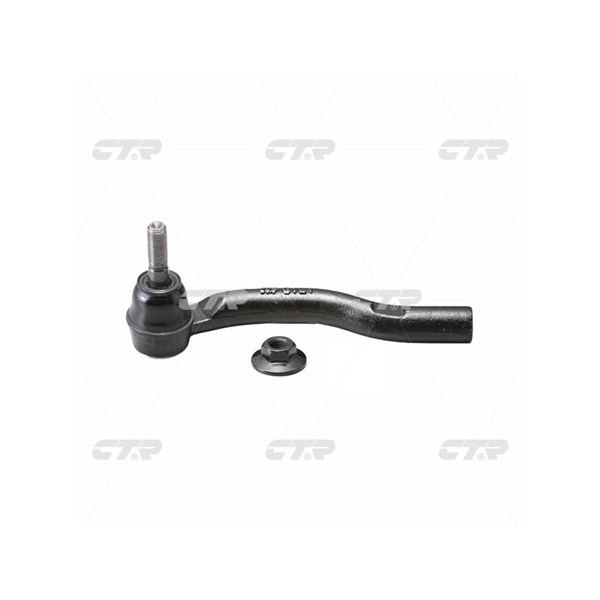 Styrled, framaxel vänster Ctr CE0808 CTR Styrled, framaxel vänster Ctr CE0808 CTR