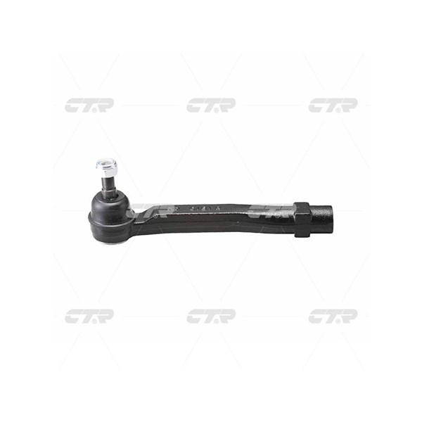 Styrled, framaxel höger Ctr CE0809 CTR Styrled, framaxel höger Ctr CE0809 CTR