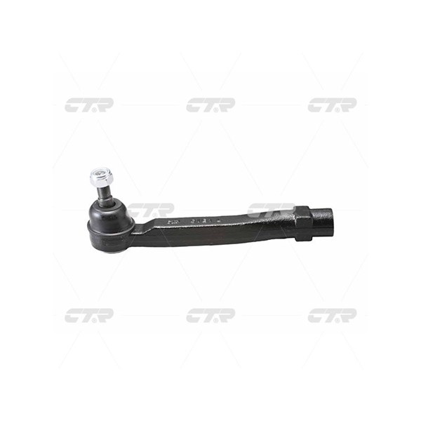 Styrled, framaxel vänster Ctr CE0810 CTR Styrled, framaxel vänster Ctr CE0810 CTR