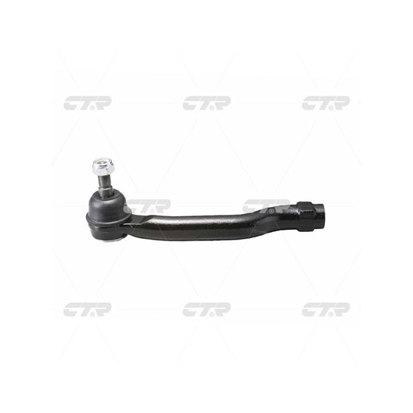 Styrled, framaxel vänster Ctr CE0812 CTR Styrled, framaxel vänster Ctr CE0812 CTR