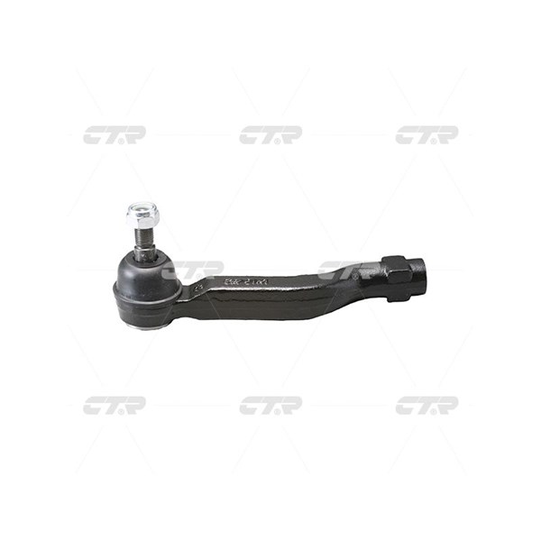 Styrled, framaxel höger Ctr CE0813 CTR Styrled, framaxel höger Ctr CE0813 CTR