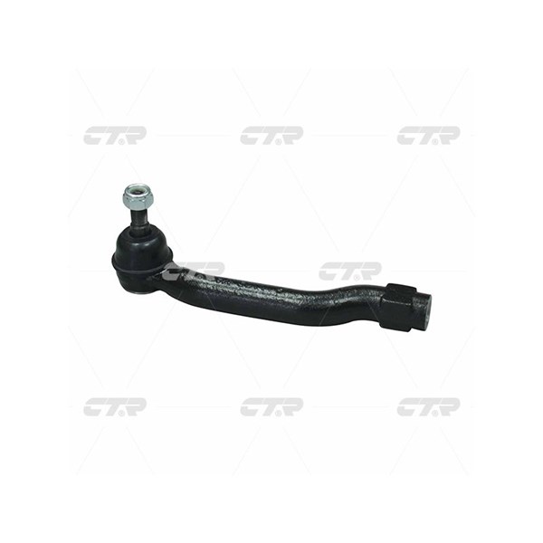 Styrled Ctr CE0816L CTR