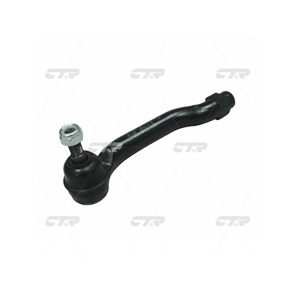 Styrled Ctr CE0816R CTR