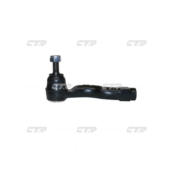 Styrled, framaxel vänster Ctr CE0819L CTR