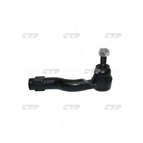 Styrled, framaxel höger Ctr CE0819R CTR Styrled, framaxel höger Ctr CE0819R CTR