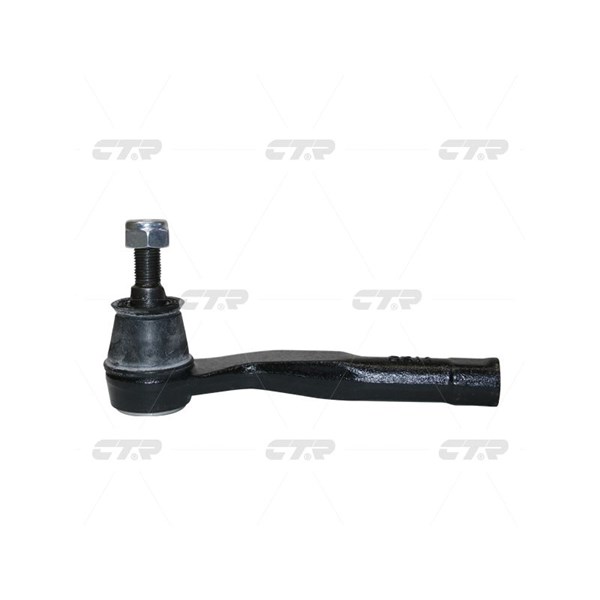 Styrled, framaxel vänster Ctr CE0824L CTR