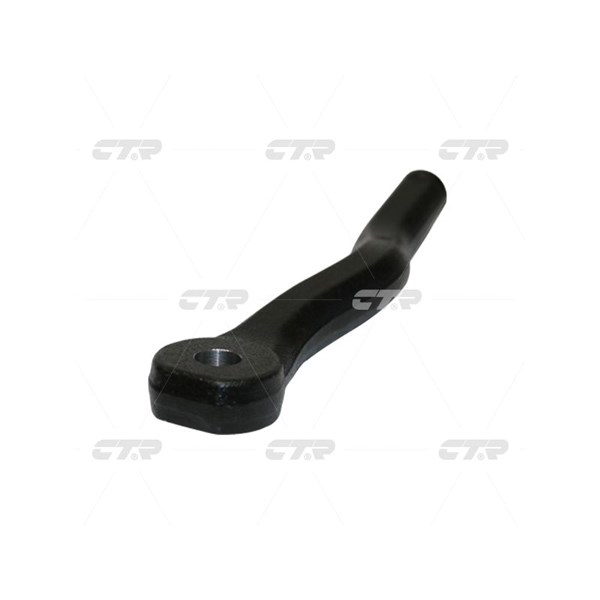 Styrled Ctr CE0827L CTR
