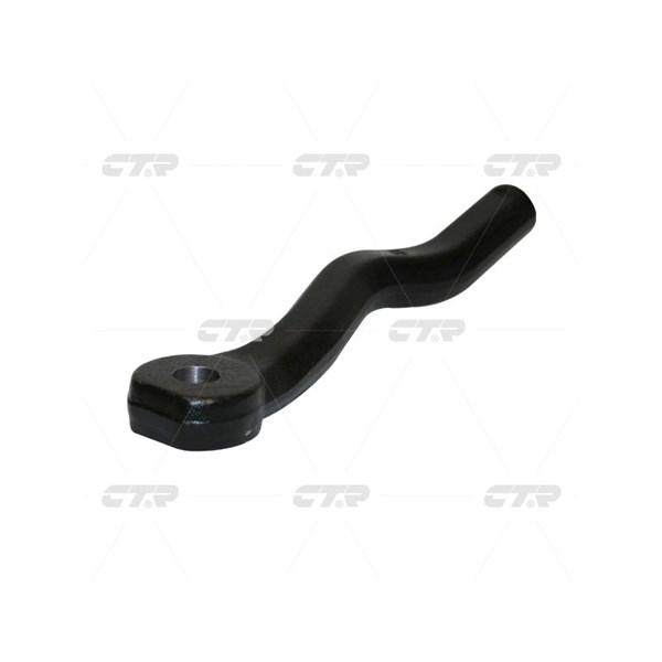 Styrled Ctr CE0827R CTR