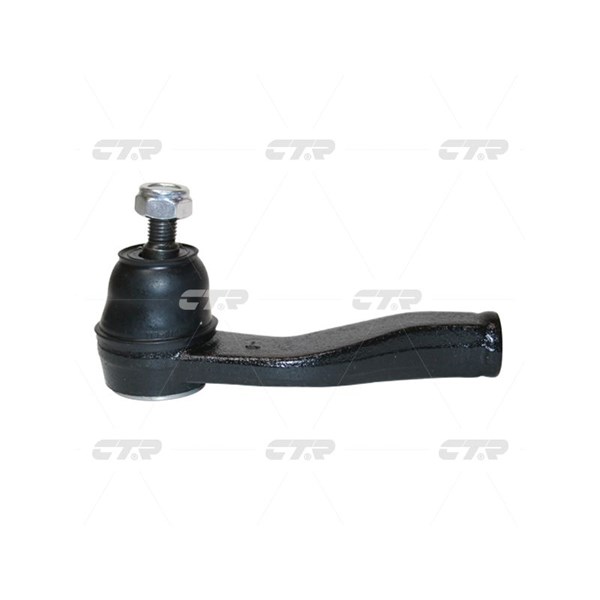 Styrled Ctr CE0829L CTR
