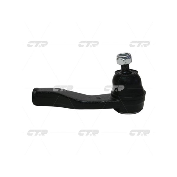 Styrled Ctr CE0829R CTR