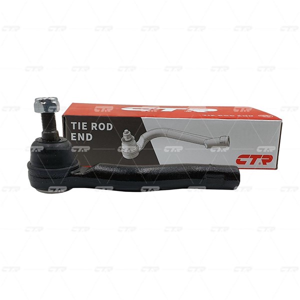 Styrled Ctr CE0832L CTR