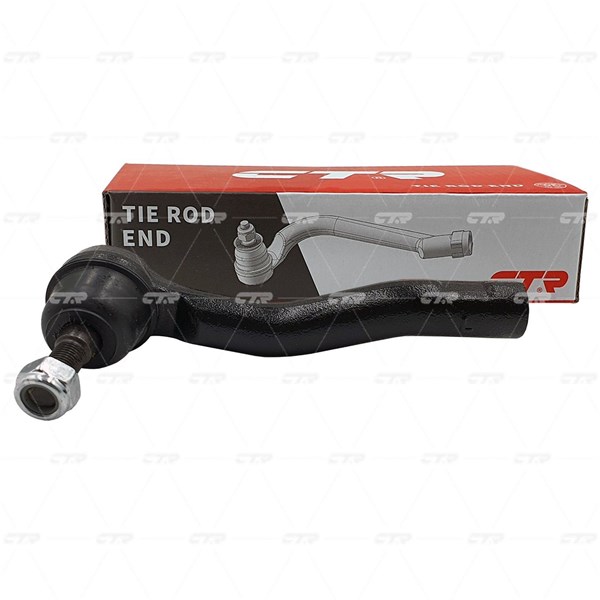 Styrled Ctr CE0832L CTR Styrled Ctr CE0832L CTR