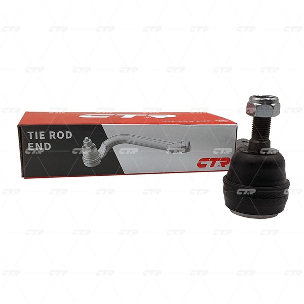 Styrled Ctr CE0832L CTR Styrled Ctr CE0832L CTR