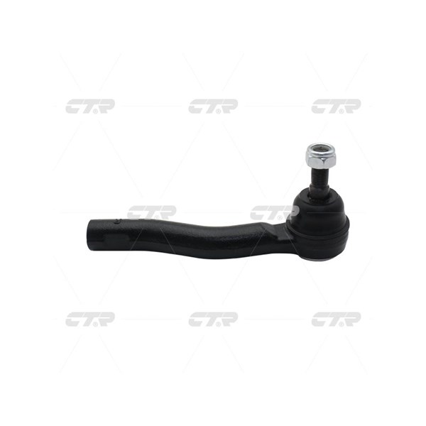 Styrled Ctr CE0832R CTR