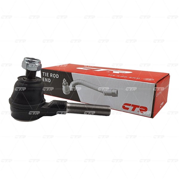 Styrled, Fram, höger eller vänster Ctr CE0835 CTR Styrled, Fram, höger eller vänster Ctr CE0835 CTR
