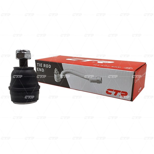 Styrled, Fram, höger eller vänster Ctr CE0835 CTR Styrled, Fram, höger eller vänster Ctr CE0835 CTR
