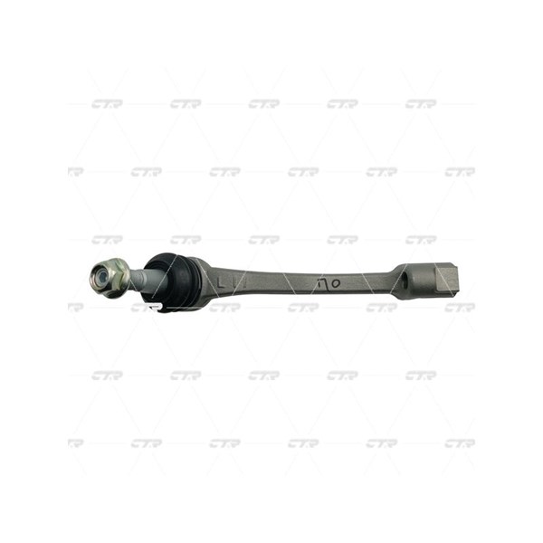 Styrled, Fram, höger eller vänster Ctr CE0836 CTR Styrled, Fram, höger eller vänster Ctr CE0836 CTR