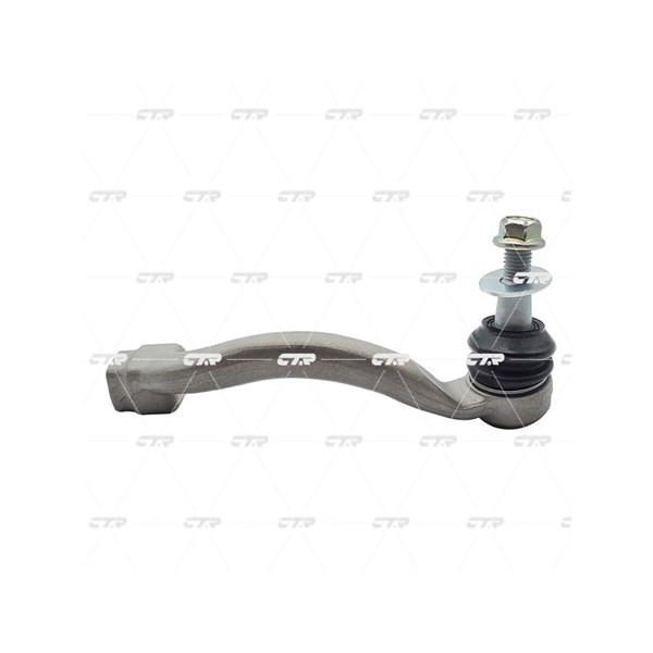 Styrled Ctr CE0837L CTR Styrled Ctr CE0837L CTR