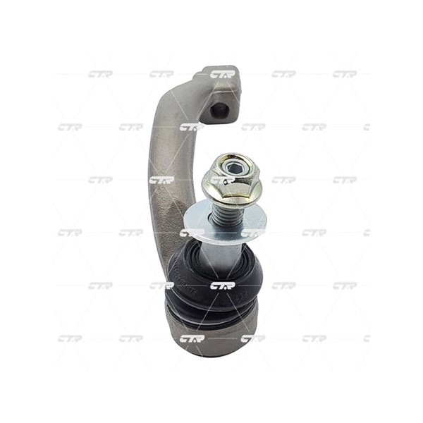 Styrled Ctr CE0837L CTR Styrled Ctr CE0837L CTR