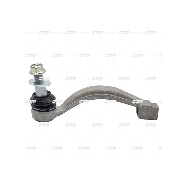 Styrled Ctr CE0837L CTR Styrled Ctr CE0837L CTR