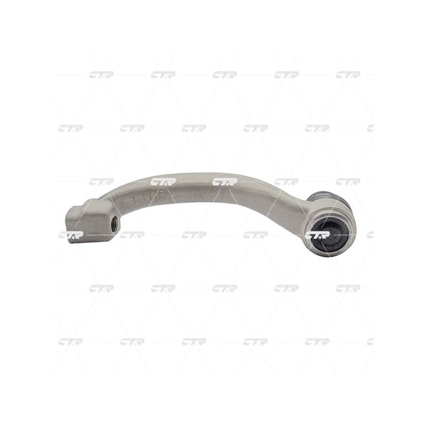 Styrled Ctr CE0837L CTR Styrled Ctr CE0837L CTR