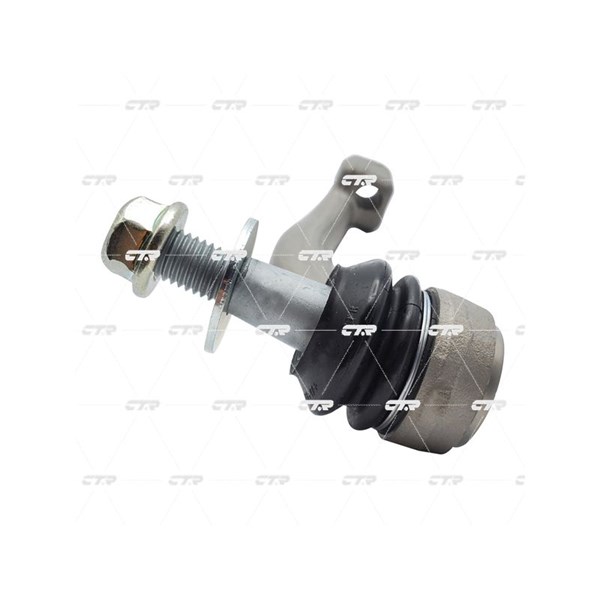 Styrled Ctr CE0837L CTR Styrled Ctr CE0837L CTR