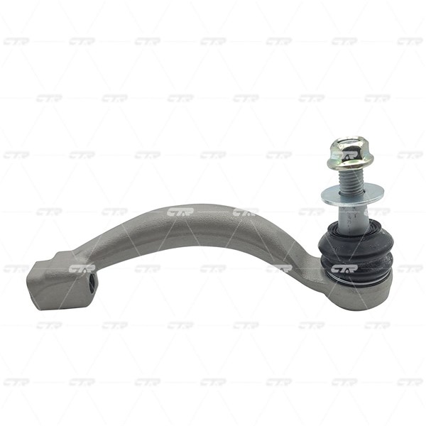 Styrled Ctr CE0837R CTR