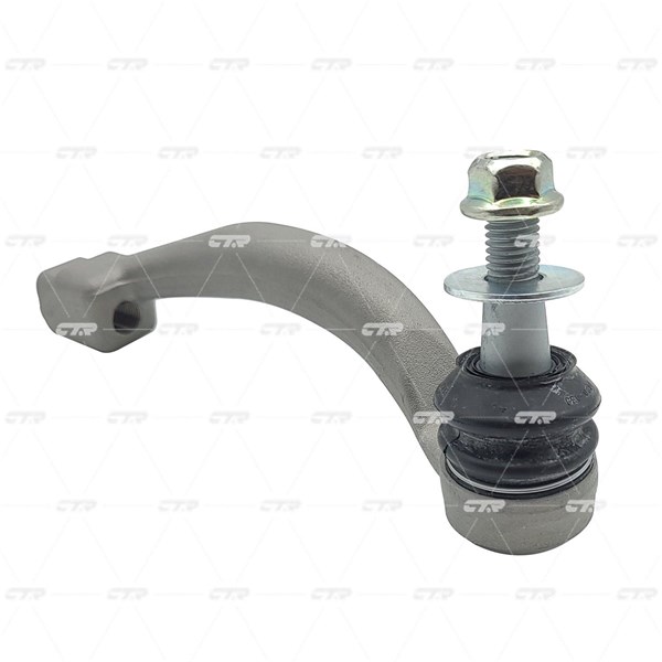 Styrled Ctr CE0837R CTR Styrled Ctr CE0837R CTR