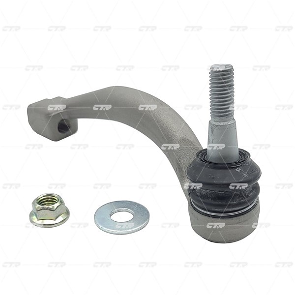 Styrled Ctr CE0837R CTR Styrled Ctr CE0837R CTR