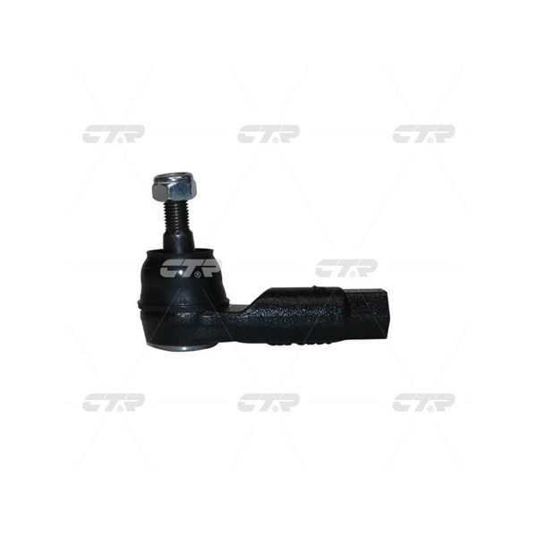 Styrled, framaxel vänster Ctr CE0838L CTR