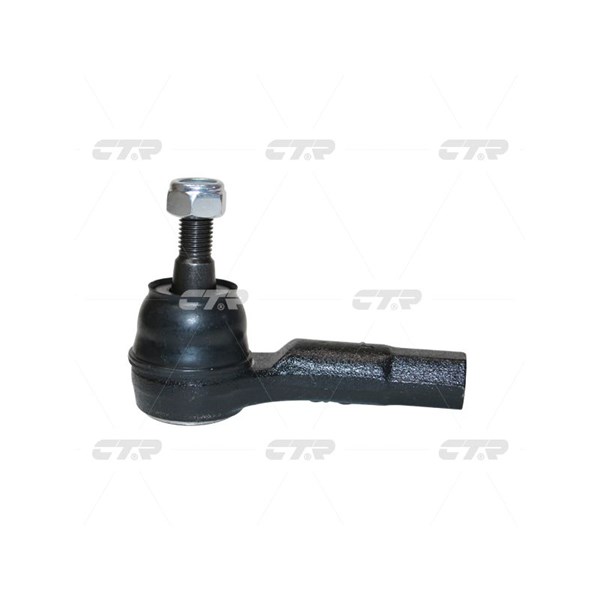 Styrled Ctr CE0840L CTR