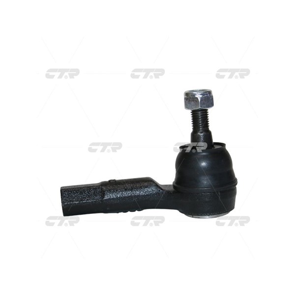 Styrled Ctr CE0840R CTR