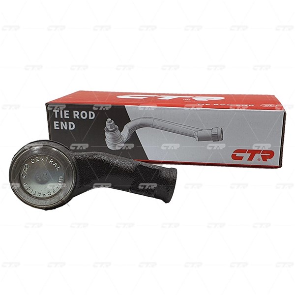 Styrled Ctr CE0841L CTR