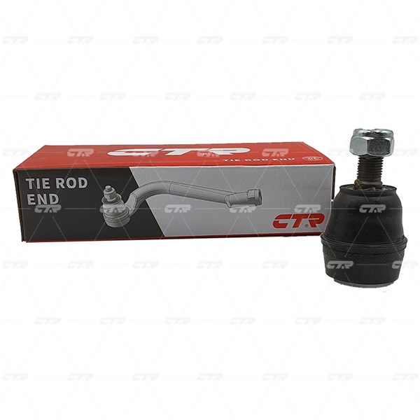 Styrled Ctr CE0841L CTR