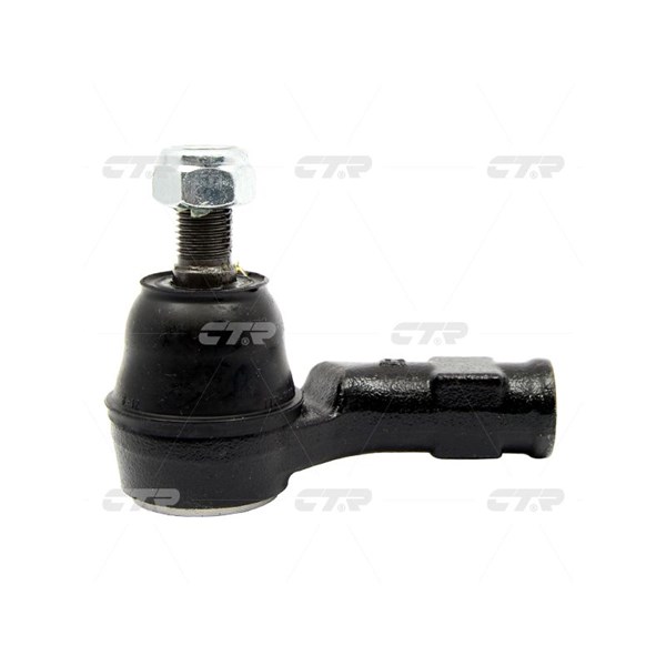 Styrled Ctr CE0841R CTR