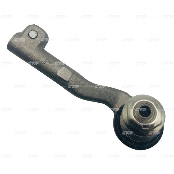 Styrled, framaxel vänster Ctr CE0843L CTR Styrled, framaxel vänster Ctr CE0843L CTR