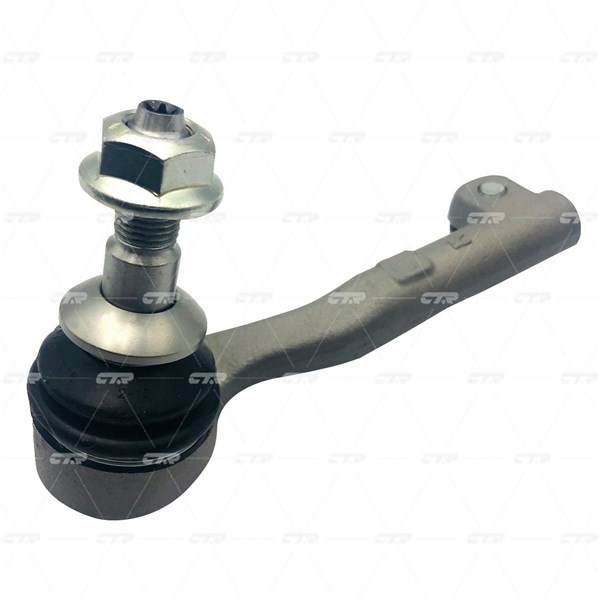 Styrled, framaxel höger Ctr CE0843R CTR Styrled, framaxel höger Ctr CE0843R CTR
