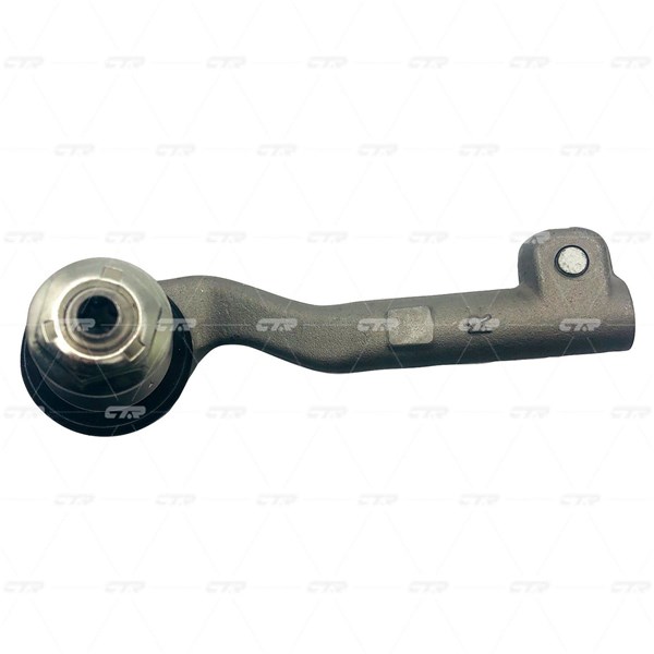Styrled, framaxel höger Ctr CE0843R CTR Styrled, framaxel höger Ctr CE0843R CTR