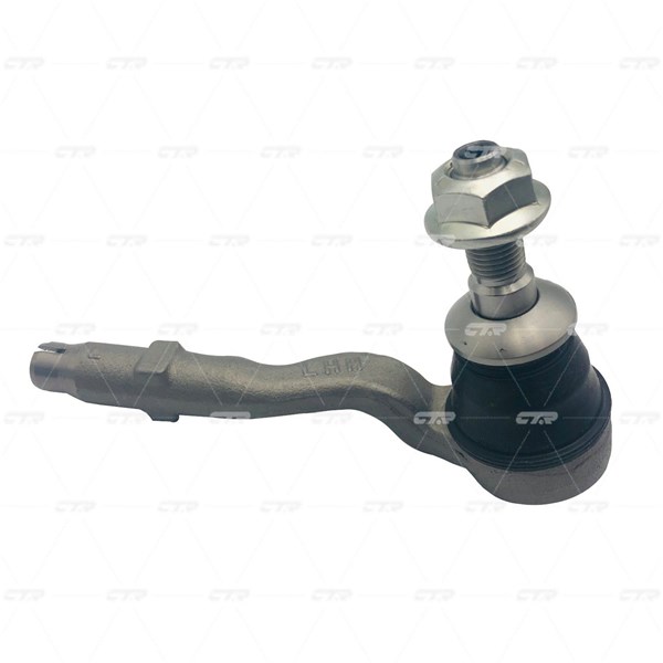 Styrled, framaxel vänster Ctr CE0844L CTR Styrled, framaxel vänster Ctr CE0844L CTR