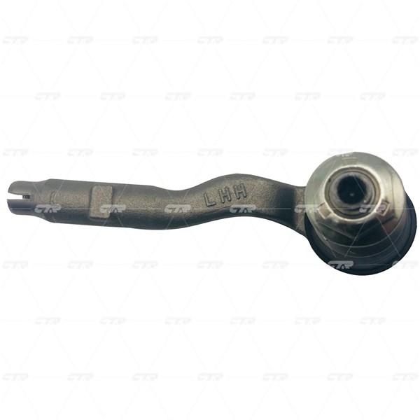 Styrled, framaxel vänster Ctr CE0844L CTR Styrled, framaxel vänster Ctr CE0844L CTR