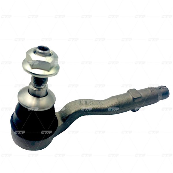 Styrled, framaxel höger Ctr CE0844R CTR Styrled, framaxel höger Ctr CE0844R CTR