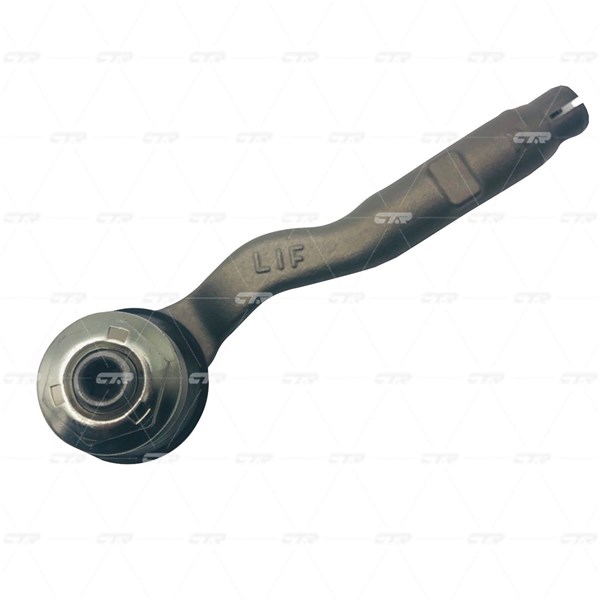 Styrled, framaxel höger Ctr CE0844R CTR Styrled, framaxel höger Ctr CE0844R CTR