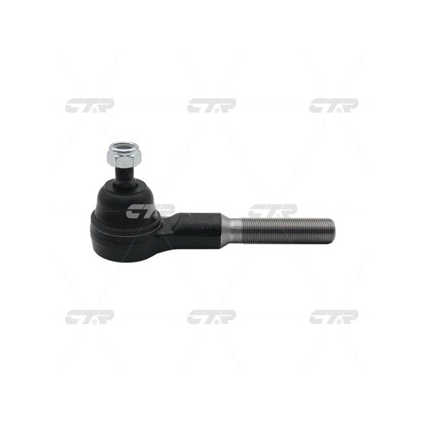 Styrled, Fram, höger eller vänster Ctr CE0849 CTR Styrled, Fram, höger eller vänster Ctr CE0849 CTR