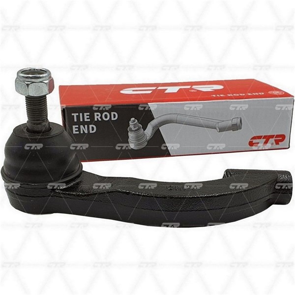 Styrled, framaxel vänster Ctr CE0853L CTR Styrled, framaxel vänster Ctr CE0853L CTR